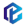 Loading splash